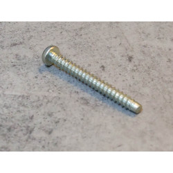 Vis cruciforme 4x35 mm HONDA 93901-24810