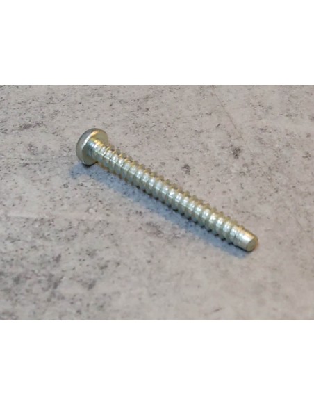 Vis cruciforme 4x35 mm HONDA 93901-24810