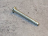 Vis cruciforme 4x35 mm HONDA 93901-24810