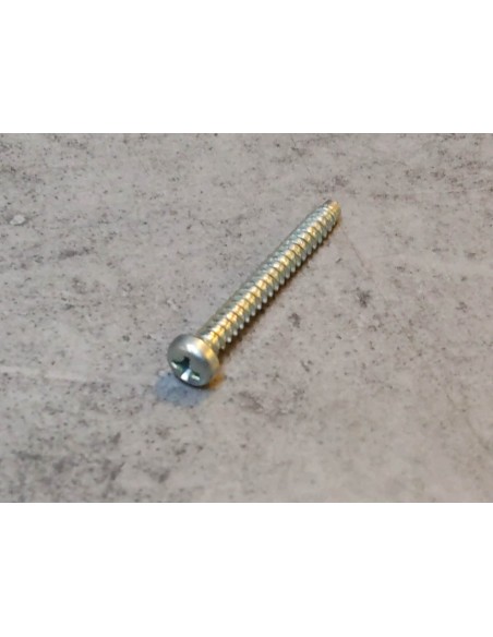 Vis cruciforme 4x35 mm HONDA 93901-24810