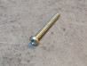 Vis cruciforme 4x35 mm HONDA 93901-24810