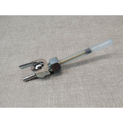 Robinet essence adaptable Z50R CD50Z Z50G Z50J Honda 16950-163-015P