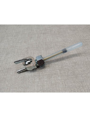 Robinet essence adaptable Z50R CD50Z Z50G Z50J Honda 16950-163-015P