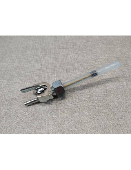 Robinet essence adaptable Z50R CD50Z Z50G Z50J Honda 16950-163-015P
