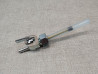 Robinet essence adaptable Z50R CD50Z Z50G Z50J Honda 16950-163-015P