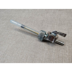 Robinet essence adaptable Z50R CD50Z Z50G Z50J Honda 16950-163-015P