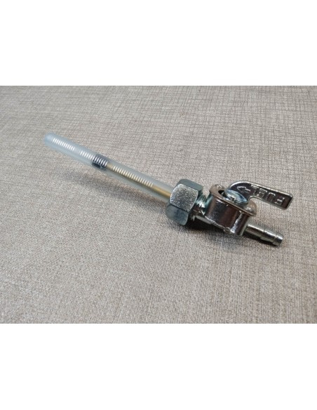 Robinet essence adaptable Z50R CD50Z Z50G Z50J Honda 16950-163-015P