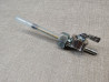 Robinet essence adaptable Z50R CD50Z Z50G Z50J Honda 16950-163-015P
