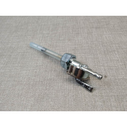 Robinet essence adaptable Z50R CD50Z Z50G Z50J Honda 16950-163-015P