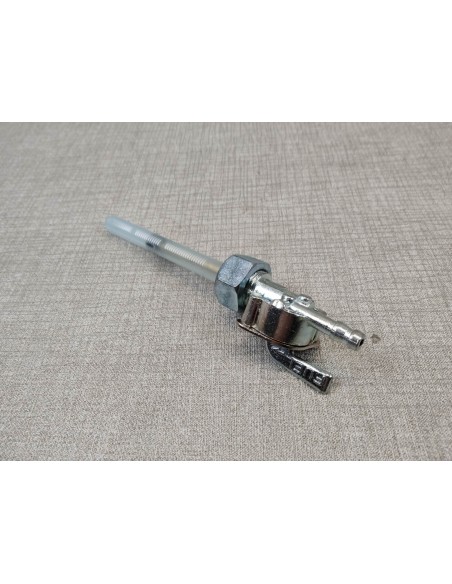 Robinet essence adaptable Z50R CD50Z Z50G Z50J Honda 16950-163-015P