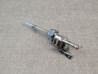 Robinet essence adaptable Z50R CD50Z Z50G Z50J Honda 16950-163-015P