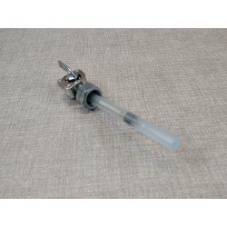 Robinet essence adaptable Z50R CD50Z Z50G Z50J Honda 16950-163-015P