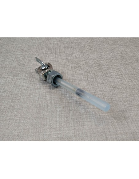 Robinet essence adaptable Z50R CD50Z Z50G Z50J Honda 16950-163-015P