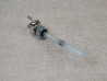 Robinet essence adaptable Z50R CD50Z Z50G Z50J Honda 16950-163-015P