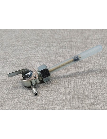 Robinet d'essence adaptable ATC185 200 CY50 H100 XL75 XR80 HONDA 16950-149-025P