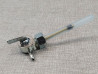 Robinet d'essence adaptable ATC185 200 CY50 H100 XL75 XR80 HONDA 16950-149-025P