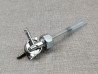 Robinet d'essence adaptable ATC185 200 CY50 H100 XL75 XR80 HONDA 16950-149-025P