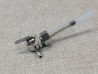 Robinet Essence Adaptable Honda CB125 - Réf. 16950-GF6-015P