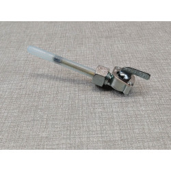 Robinet Essence Adaptable Honda CB125 - Réf. 16950-GF6-015P