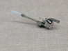 Robinet Essence Adaptable Honda CB125 - Réf. 16950-GF6-015P