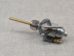 Robinet essence adaptable CB250 CB350 CB450 HONDA 16950-292-000P