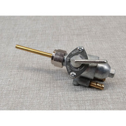 Robinet essence adaptable CB250 CB350 CB450 HONDA 16950-292-000P