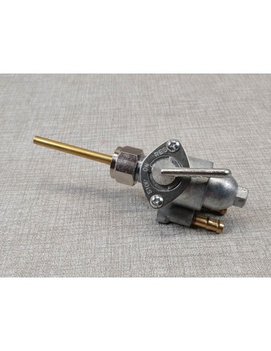 Robinet essence adaptable CB250 CB350 CB450 HONDA 16950-292-000P