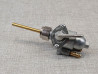 Robinet essence adaptable CB250 CB350 CB450 HONDA 16950-292-000P