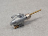 Robinet essence adaptable CB250 CB350 CB450 HONDA 16950-292-000P