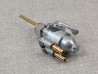 Robinet essence adaptable CB250 CB350 CB450 HONDA 16950-292-000P
