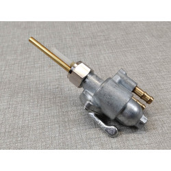 Robinet essence adaptable CB250 CB350 CB450 HONDA 16950-292-000P