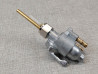 Robinet essence adaptable CB250 CB350 CB450 HONDA 16950-292-000P