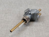 Robinet essence adaptable CB250 CB350 CB450 HONDA 16950-292-000P