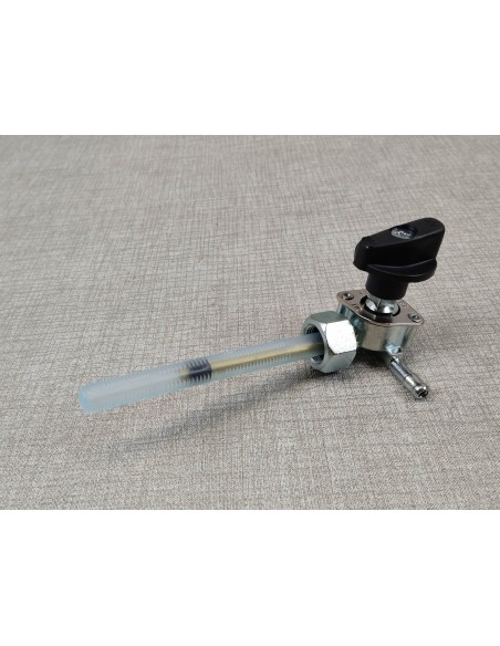 Robinet essence adaptable MF50 MS50 MT50 HONDA 16950-167-015P