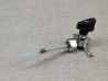 Robinet essence adaptable MF50 MS50 MT50 HONDA 16950-167-015P