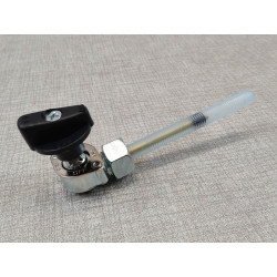Robinet essence adaptable MF50 MS50 MT50 HONDA 16950-167-015P