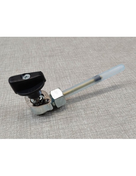 Robinet essence adaptable MF50 MS50 MT50 HONDA 16950-167-015P