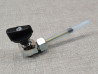 Robinet essence adaptable MF50 MS50 MT50 HONDA 16950-167-015P
