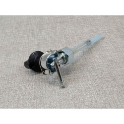 Robinet essence adaptable MF50 MS50 MT50 HONDA 16950-167-015P