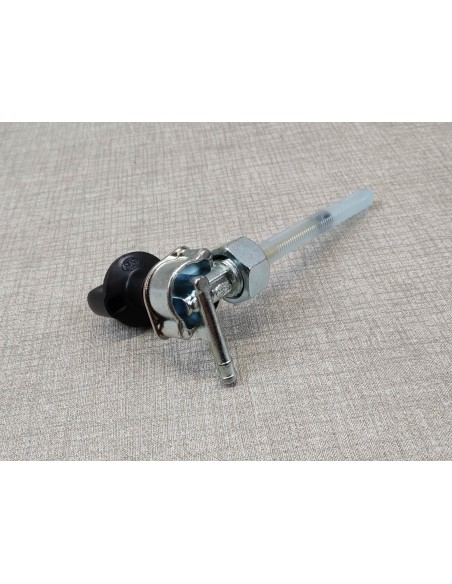 Robinet essence adaptable MF50 MS50 MT50 HONDA 16950-167-015P