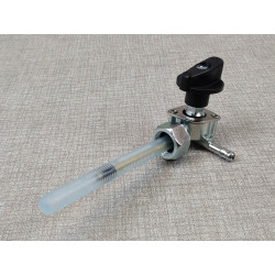 Robinet essence adaptable MF50 MS50 MT50 HONDA 16950-167-015P
