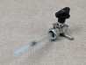 Robinet essence adaptable MF50 MS50 MT50 HONDA 16950-167-015P