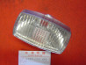 Optique Phare Honda PF50 - Réf. 33121099621