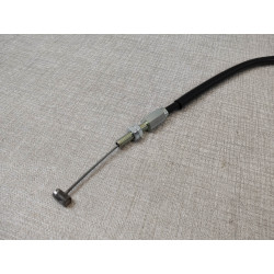 Câble de gaz tirage Honda adaptable Mitsuboshi | 955mm