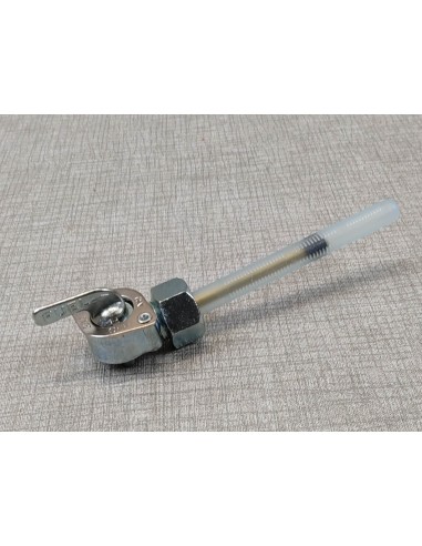 Robinet essence adaptable MB50 MB80 Z50J Z50R 1981/1999 HONDA 16950-166-015P
