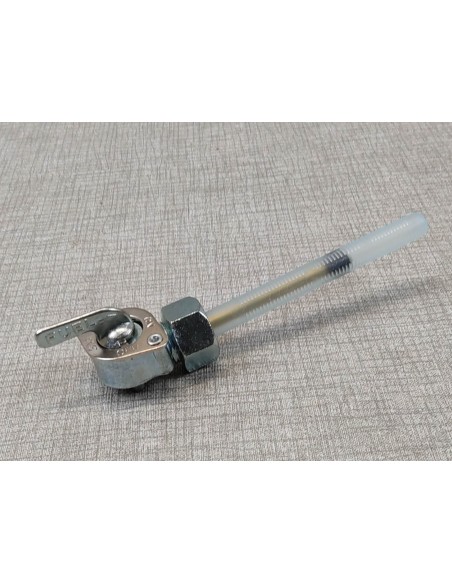 Robinet essence adaptable MB50 MB80 Z50J Z50R 1981/1999 HONDA 16950-166-015P