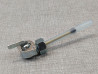 Robinet essence adaptable MB50 MB80 Z50J Z50R 1981/1999 HONDA 16950-166-015P