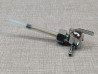 Robinet essence adaptable MB50 MB80 Z50J Z50R 1981/1999 HONDA 16950-166-015P