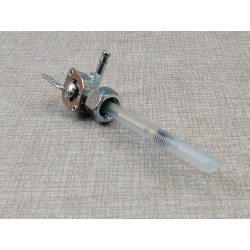 Robinet essence adaptable MB50 MB80 Z50J Z50R 1981/1999 HONDA 16950-166-015P