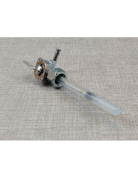 Robinet essence adaptable MB50 MB80 Z50J Z50R 1981/1999 HONDA 16950-166-015P